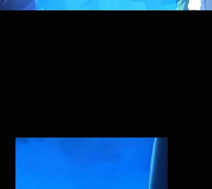 Con Trai Út Của Bá Tước Là Một Người Chơi Chapter 92 - Trang 2