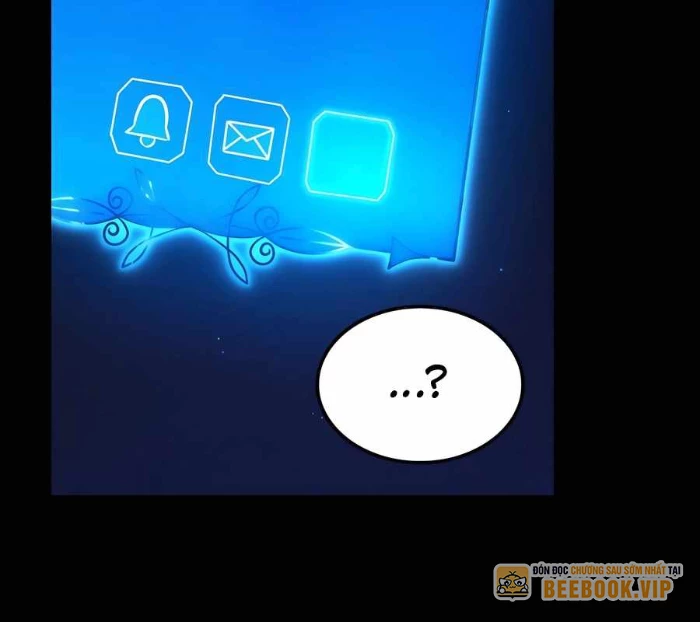 Con Trai Út Của Bá Tước Là Một Người Chơi Chapter 92 - Trang 2