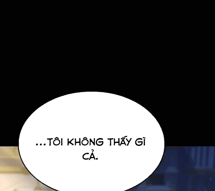 Con Trai Út Của Bá Tước Là Một Người Chơi Chapter 92 - Trang 2