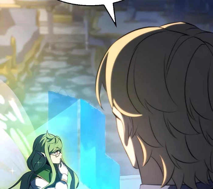 Con Trai Út Của Bá Tước Là Một Người Chơi Chapter 92 - Trang 2