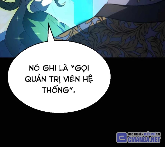 Con Trai Út Của Bá Tước Là Một Người Chơi Chapter 92 - Trang 2