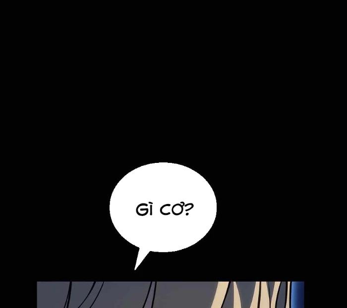 Con Trai Út Của Bá Tước Là Một Người Chơi Chapter 92 - Trang 2