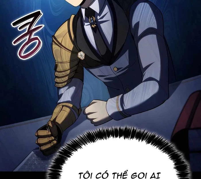 Con Trai Út Của Bá Tước Là Một Người Chơi Chapter 92 - Trang 2