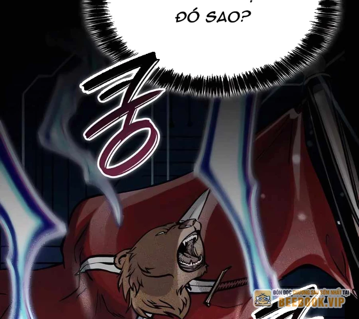 Con Trai Út Của Bá Tước Là Một Người Chơi Chapter 92 - Trang 2