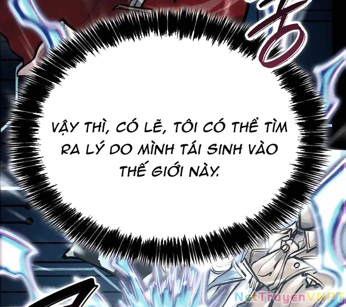 Con Trai Út Của Bá Tước Là Một Người Chơi Chapter 92 - Trang 2