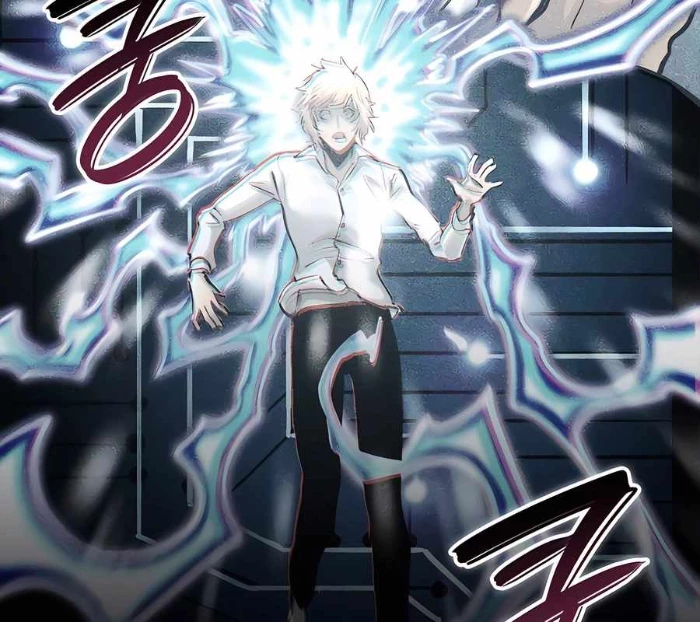 Con Trai Út Của Bá Tước Là Một Người Chơi Chapter 92 - Trang 2