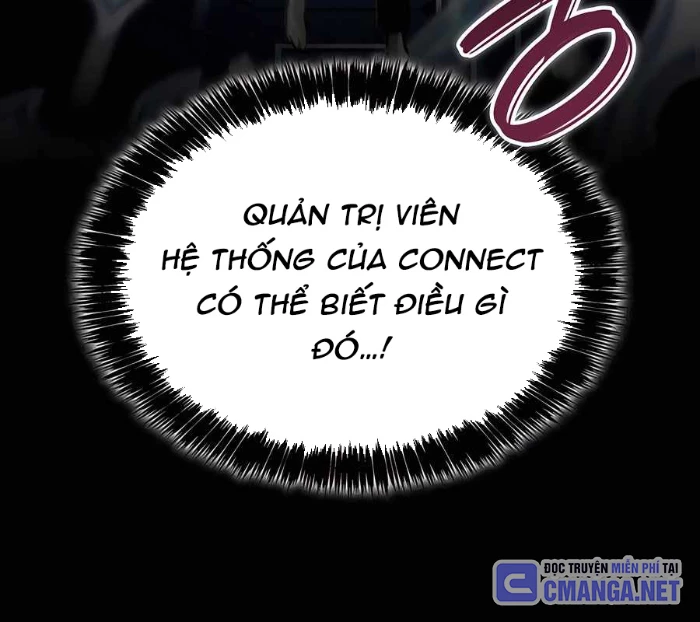 Con Trai Út Của Bá Tước Là Một Người Chơi Chapter 92 - Trang 2