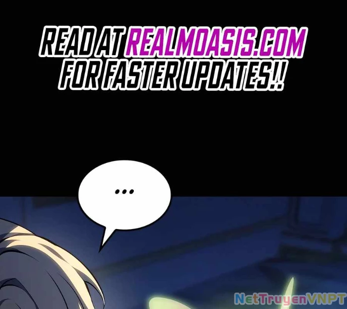 Con Trai Út Của Bá Tước Là Một Người Chơi Chapter 92 - Trang 2