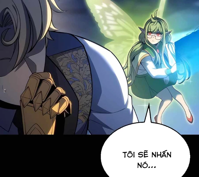 Con Trai Út Của Bá Tước Là Một Người Chơi Chapter 92 - Trang 2