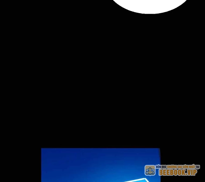 Con Trai Út Của Bá Tước Là Một Người Chơi Chapter 92 - Trang 2