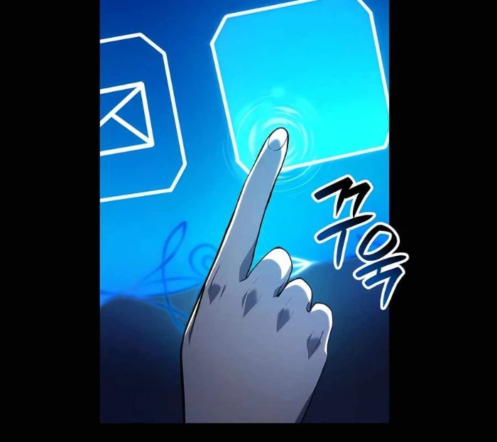 Con Trai Út Của Bá Tước Là Một Người Chơi Chapter 92 - Trang 2