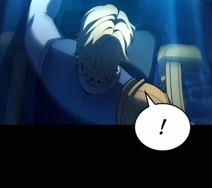 Con Trai Út Của Bá Tước Là Một Người Chơi Chapter 92 - Trang 2