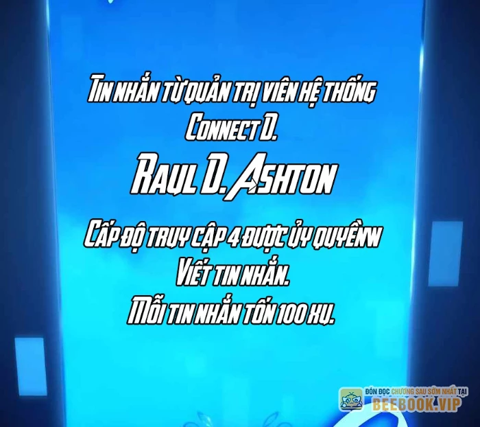 Con Trai Út Của Bá Tước Là Một Người Chơi Chapter 92 - Trang 2