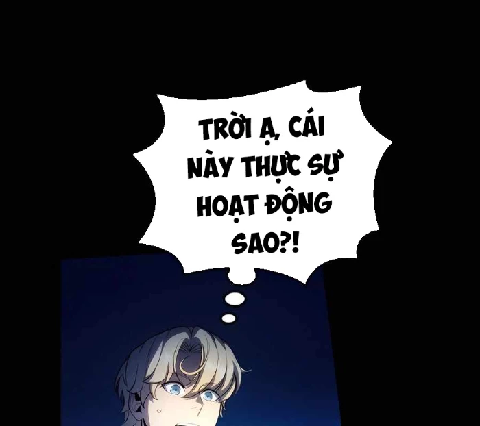 Con Trai Út Của Bá Tước Là Một Người Chơi Chapter 92 - Trang 2