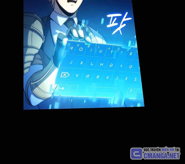 Con Trai Út Của Bá Tước Là Một Người Chơi Chapter 92 - Trang 2