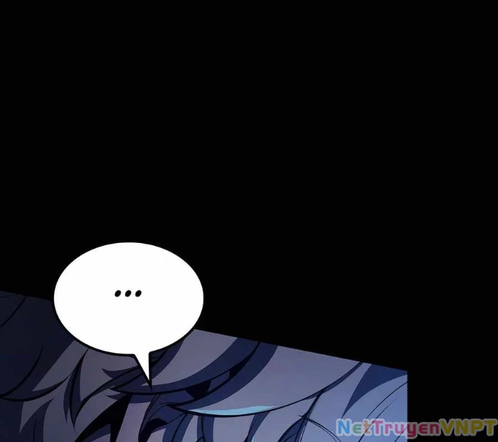 Con Trai Út Của Bá Tước Là Một Người Chơi Chapter 92 - Trang 2