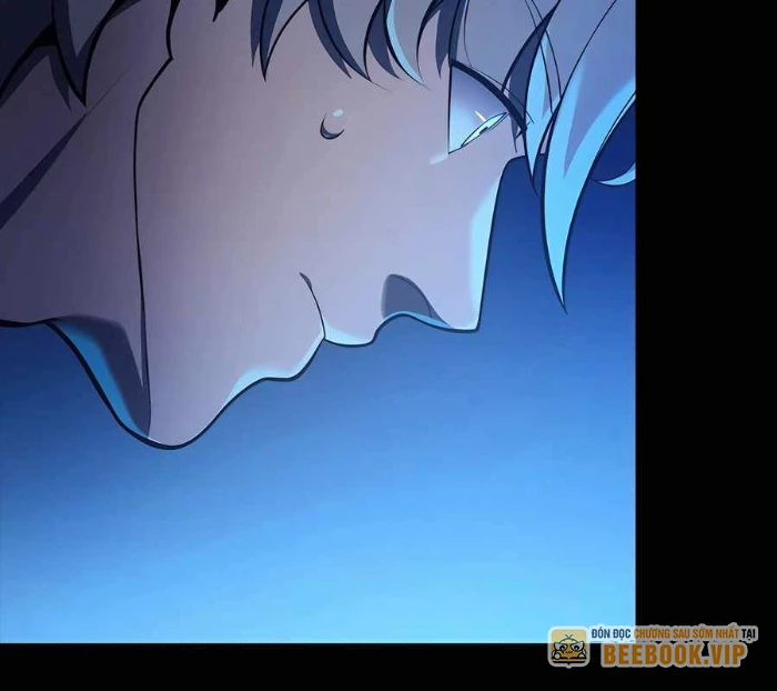 Con Trai Út Của Bá Tước Là Một Người Chơi Chapter 92 - Trang 2