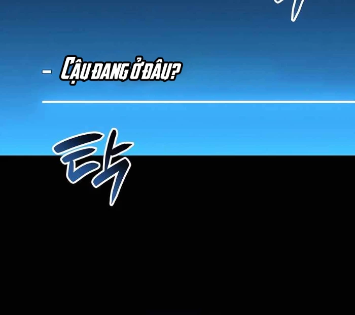 Con Trai Út Của Bá Tước Là Một Người Chơi Chapter 92 - Trang 2