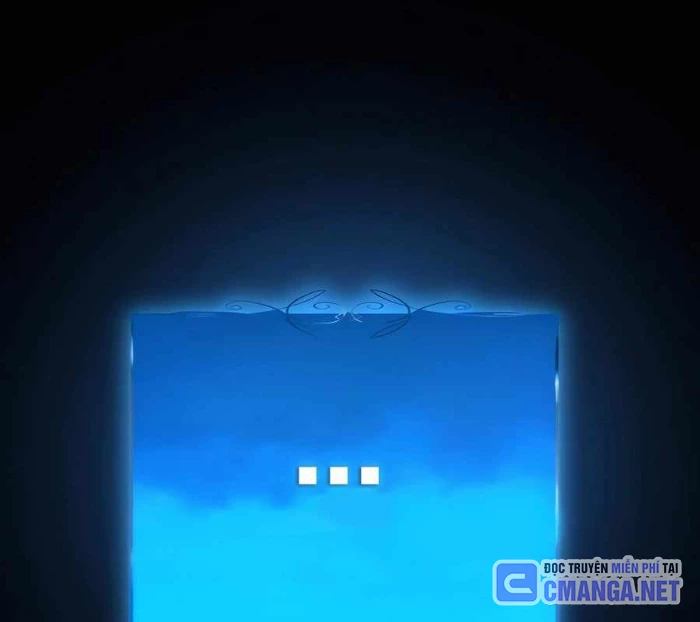 Con Trai Út Của Bá Tước Là Một Người Chơi Chapter 92 - Trang 2