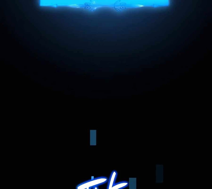 Con Trai Út Của Bá Tước Là Một Người Chơi Chapter 92 - Trang 2