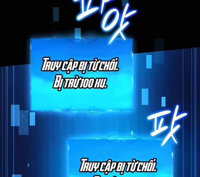 Con Trai Út Của Bá Tước Là Một Người Chơi Chapter 92 - Trang 2