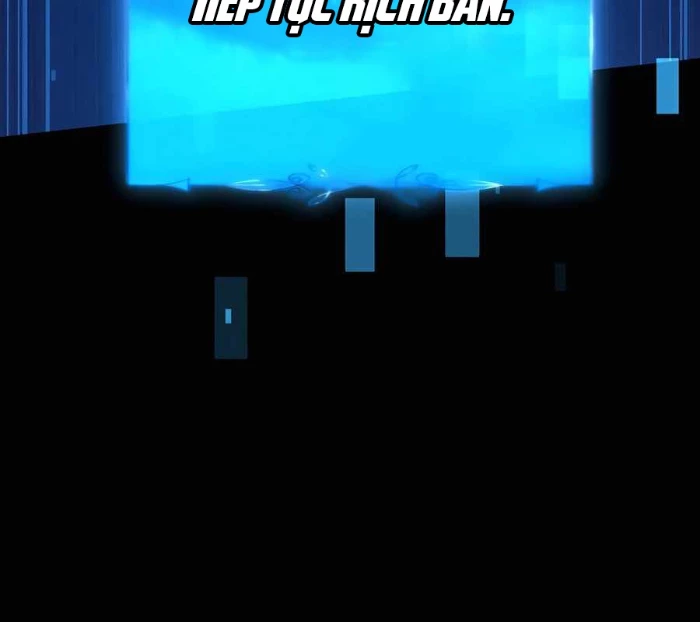 Con Trai Út Của Bá Tước Là Một Người Chơi Chapter 92 - Trang 2