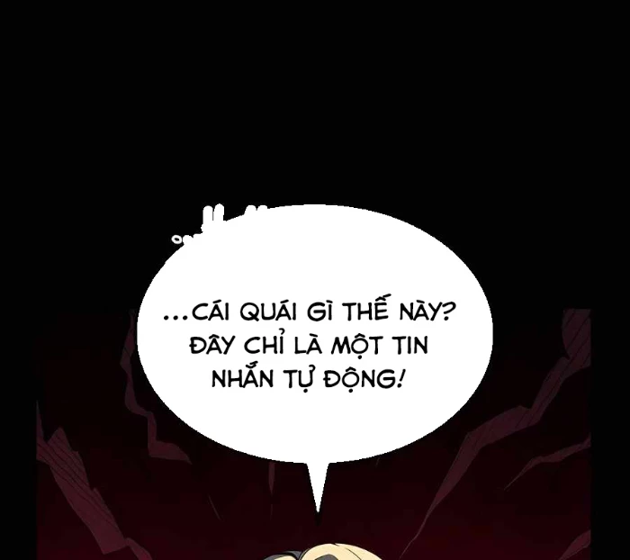 Con Trai Út Của Bá Tước Là Một Người Chơi Chapter 92 - Trang 2