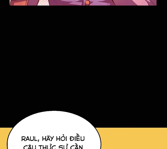 Con Trai Út Của Bá Tước Là Một Người Chơi Chapter 92 - Trang 2