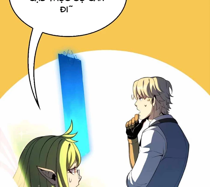 Con Trai Út Của Bá Tước Là Một Người Chơi Chapter 92 - Trang 2