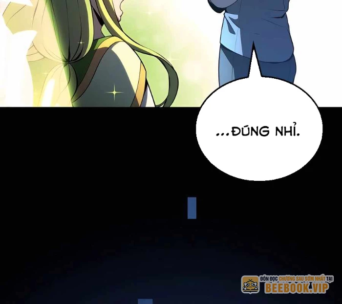Con Trai Út Của Bá Tước Là Một Người Chơi Chapter 92 - Trang 2