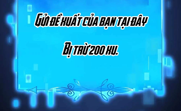 Con Trai Út Của Bá Tước Là Một Người Chơi Chapter 92 - Trang 2