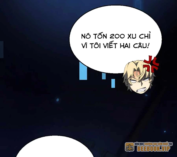 Con Trai Út Của Bá Tước Là Một Người Chơi Chapter 92 - Trang 2