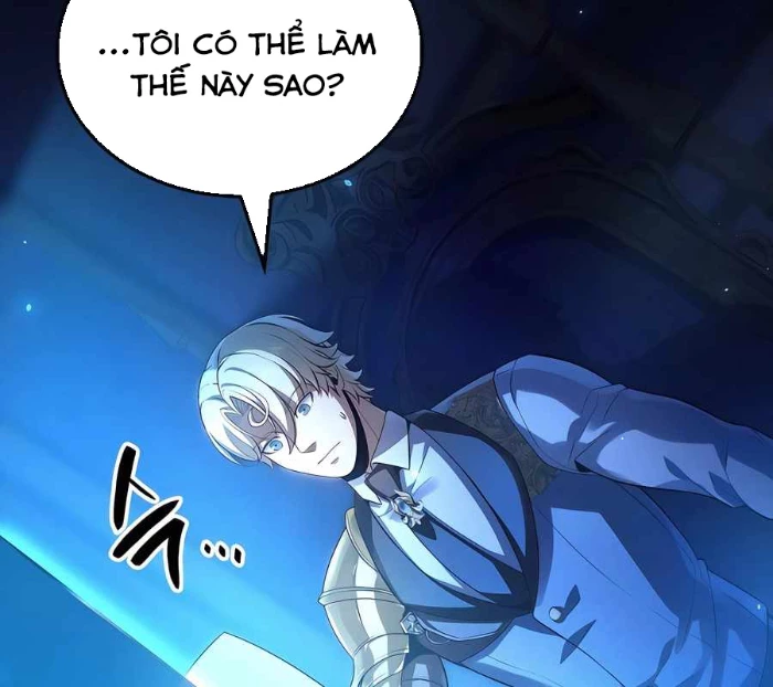 Con Trai Út Của Bá Tước Là Một Người Chơi Chapter 92 - Trang 2