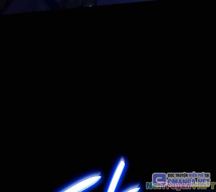 Con Trai Út Của Bá Tước Là Một Người Chơi Chapter 92 - Trang 2