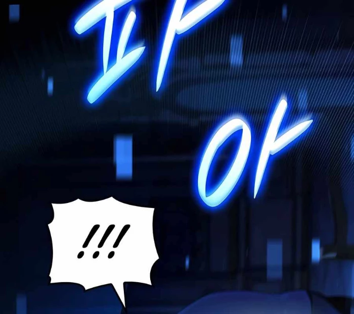 Con Trai Út Của Bá Tước Là Một Người Chơi Chapter 92 - Trang 2