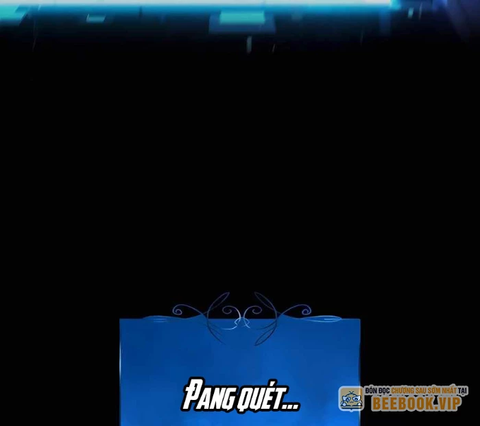 Con Trai Út Của Bá Tước Là Một Người Chơi Chapter 92 - Trang 2