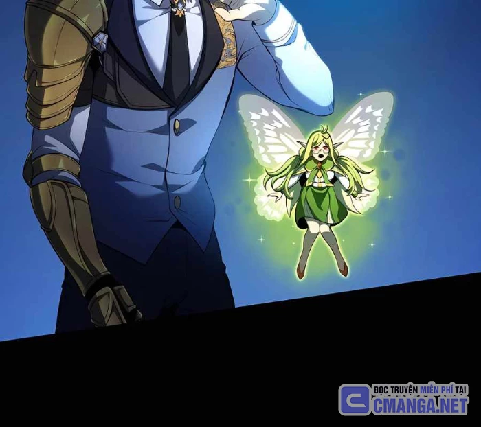 Con Trai Út Của Bá Tước Là Một Người Chơi Chapter 92 - Trang 2