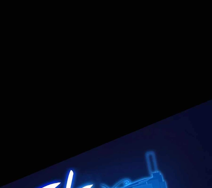 Con Trai Út Của Bá Tước Là Một Người Chơi Chapter 92 - Trang 2