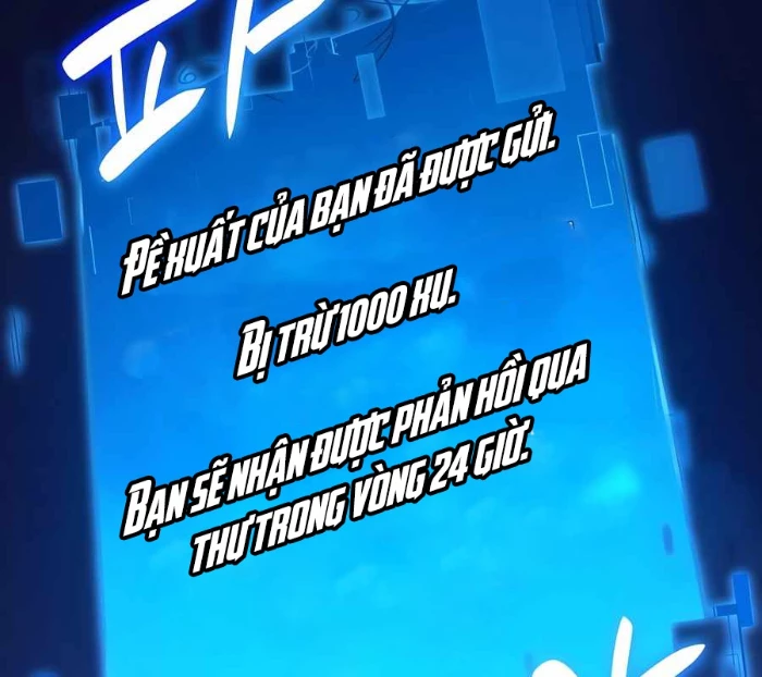 Con Trai Út Của Bá Tước Là Một Người Chơi Chapter 92 - Trang 2