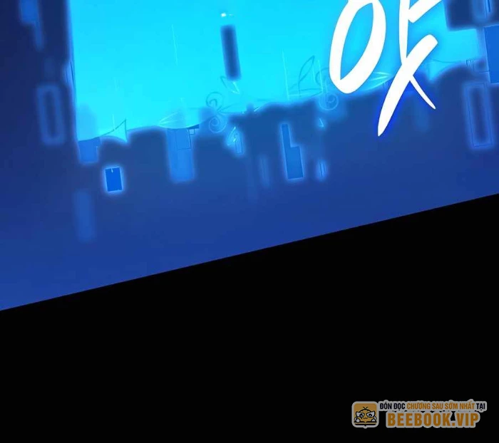 Con Trai Út Của Bá Tước Là Một Người Chơi Chapter 92 - Trang 2