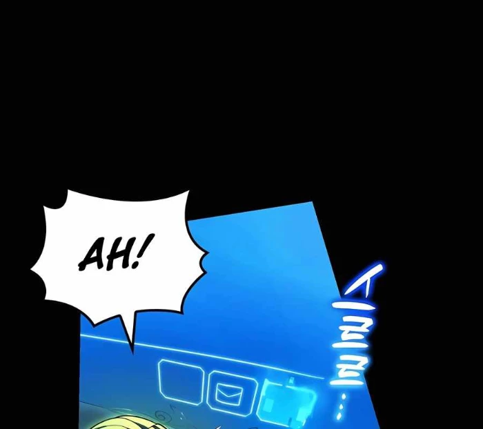 Con Trai Út Của Bá Tước Là Một Người Chơi Chapter 92 - Trang 2