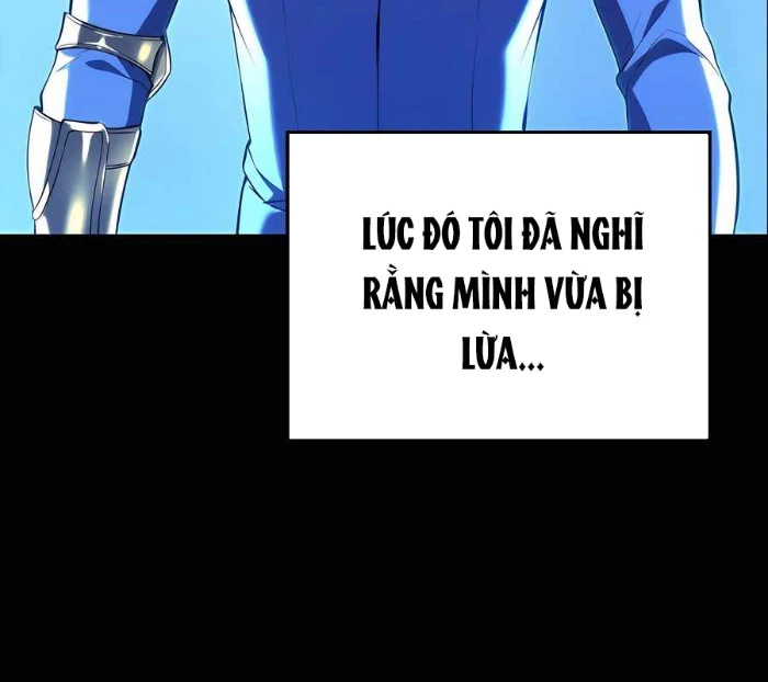 Con Trai Út Của Bá Tước Là Một Người Chơi Chapter 92 - Trang 2