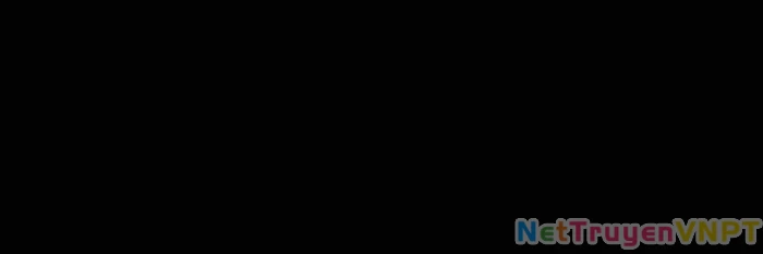 Con Trai Út Của Bá Tước Là Một Người Chơi Chapter 92 - Trang 2