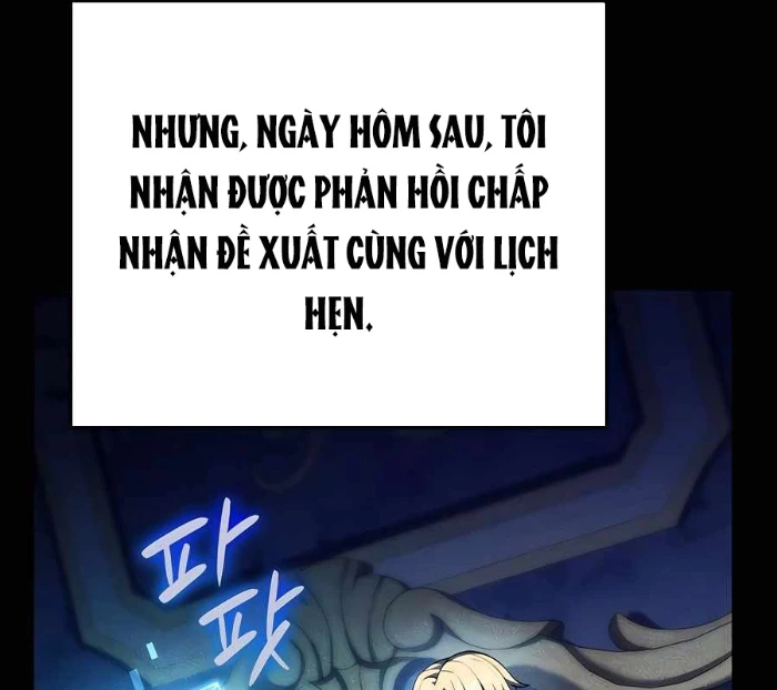 Con Trai Út Của Bá Tước Là Một Người Chơi Chapter 92 - Trang 2