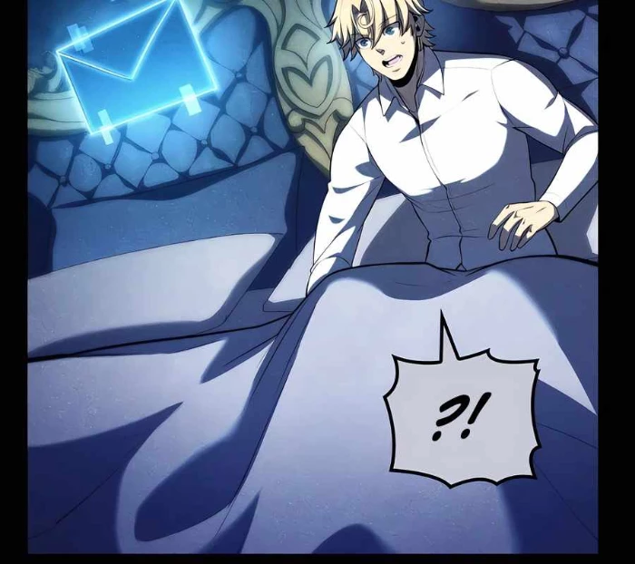 Con Trai Út Của Bá Tước Là Một Người Chơi Chapter 92 - Trang 2