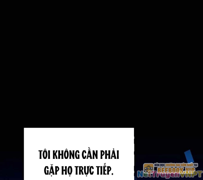 Con Trai Út Của Bá Tước Là Một Người Chơi Chapter 92 - Trang 2