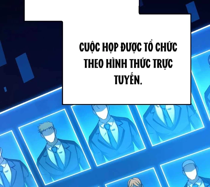 Con Trai Út Của Bá Tước Là Một Người Chơi Chapter 92 - Trang 2