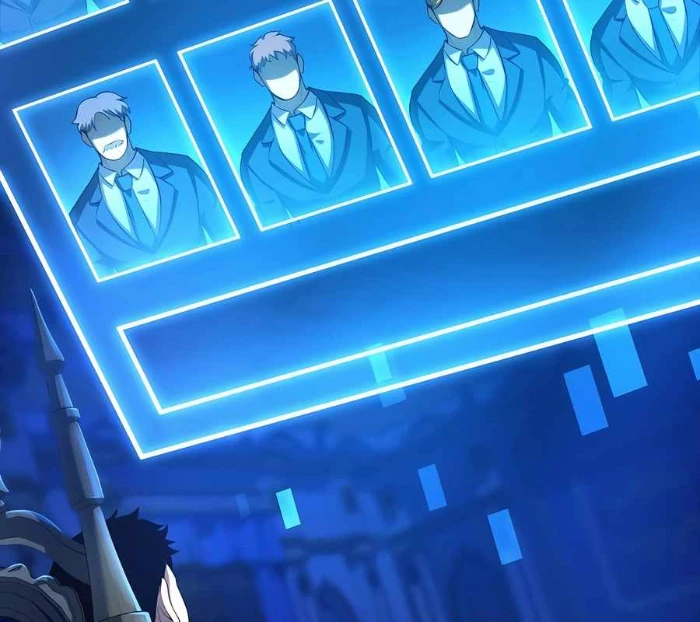 Con Trai Út Của Bá Tước Là Một Người Chơi Chapter 92 - Trang 2