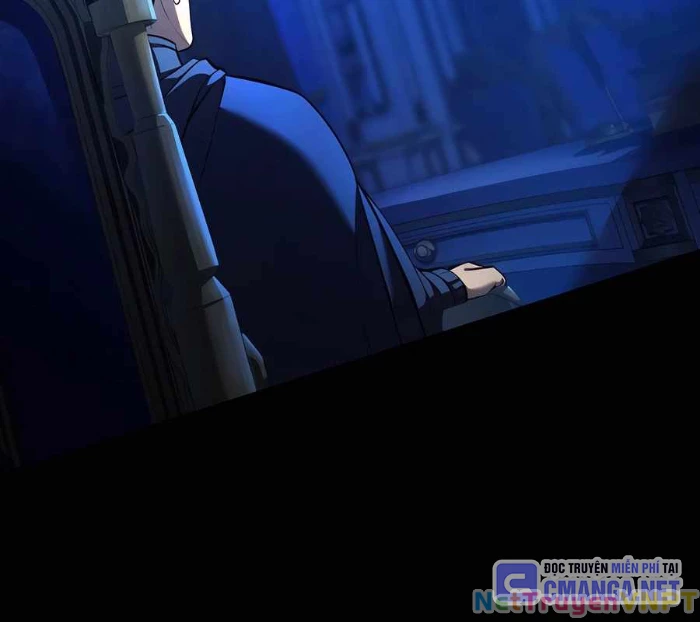 Con Trai Út Của Bá Tước Là Một Người Chơi Chapter 92 - Trang 2