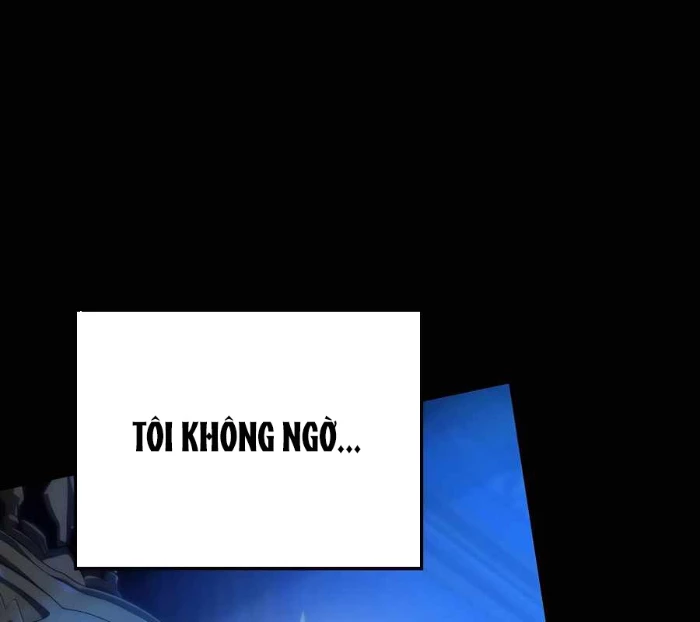 Con Trai Út Của Bá Tước Là Một Người Chơi Chapter 92 - Trang 2